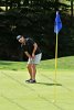 LAC Golf Open 2019  11th annual Wheaton Lyons Athletic Club (LAC) Golf Open Monday, August 12, 2019 held at the Franklin Country Club. - Photo by Keith Nordstrom : Wheaton, Lyons Athletic Club Golf Open